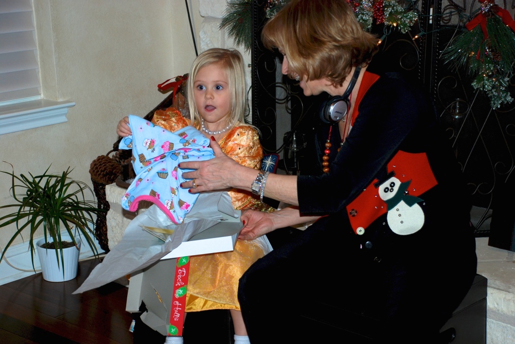 2011-12-24-Christmas-257.jpg